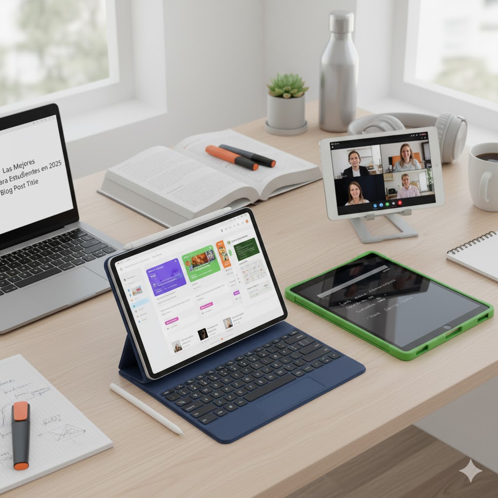 Todo sobre las Garantías en Dispositivos Reacondicionados: Tu Protección al Comprar